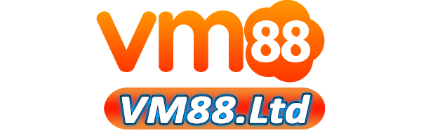 vm88.ltd